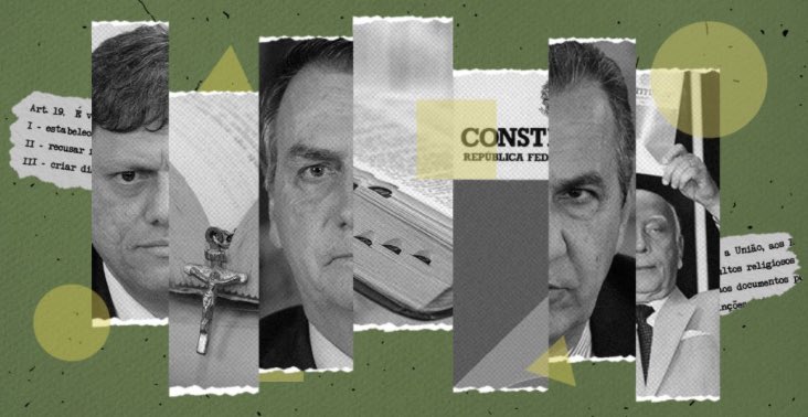 jornaldocampus's tweet photo. Quão preparados estávamos para um debate entre Lula e Bolsonaro? O uso da religião pelos candidatos é golpe político baixo, e, mais do que isso, efetivo? Veja a opinião de José Vieira para o JC, com imagens de Rebeca Fonseca: https://t.co/0jWy63FfH3 https://t.co/8kNk8vDgLl