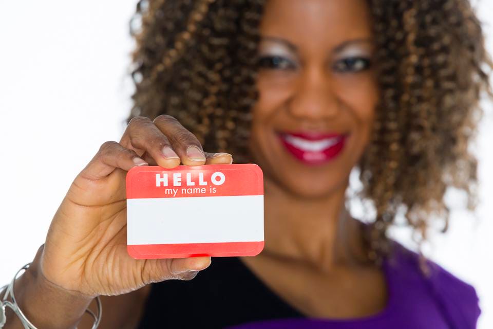 lyra_schramm's tweet image. As more of us gather for in-person events, it's important for leaders to brush up on the latest event #networking tactics. I like this look from @Forbes on how to organize events that are welcoming &amp;amp; inclusive: bit.ly/3McVI4Z
#events #executiveleadership #peoplestrategy