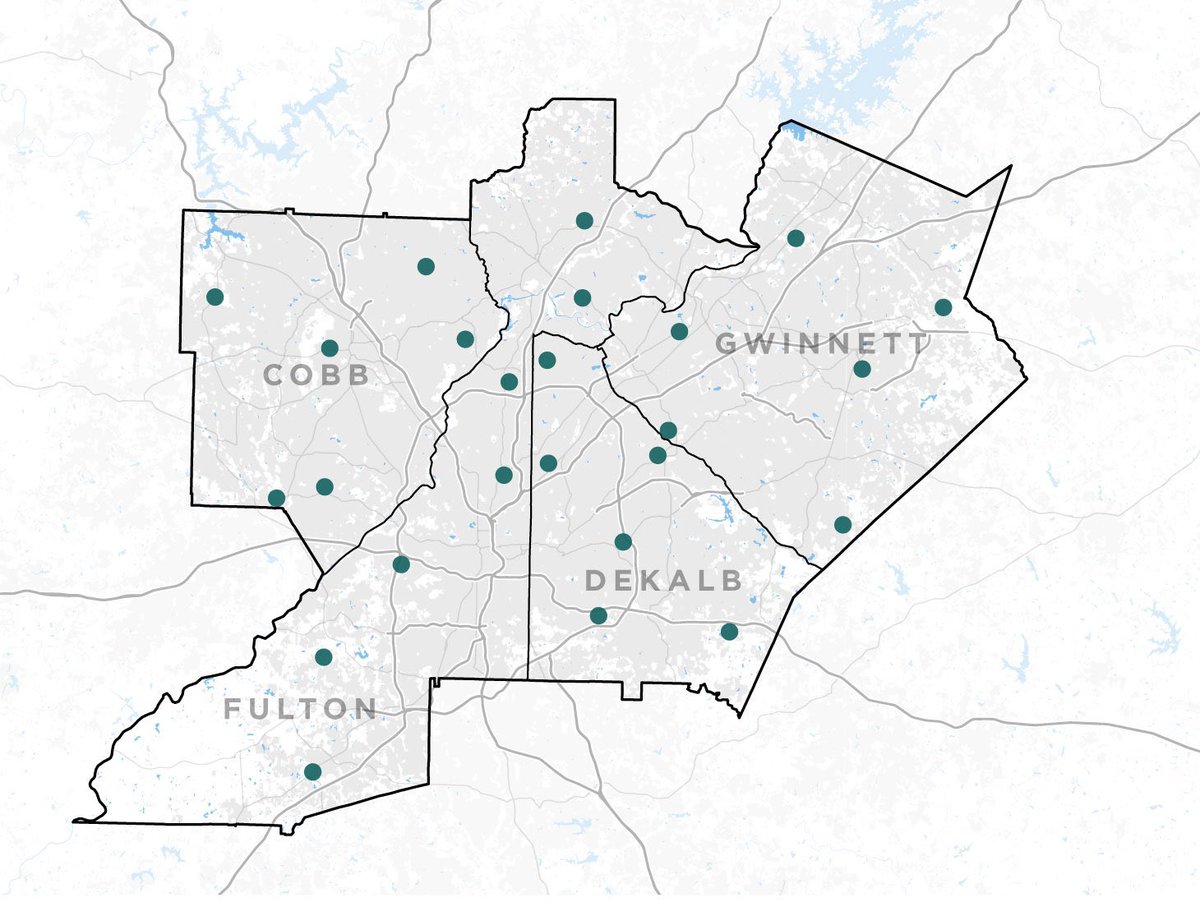 This is criminal 😠😡🤬🤬🤬

#GAPol #GAVotes