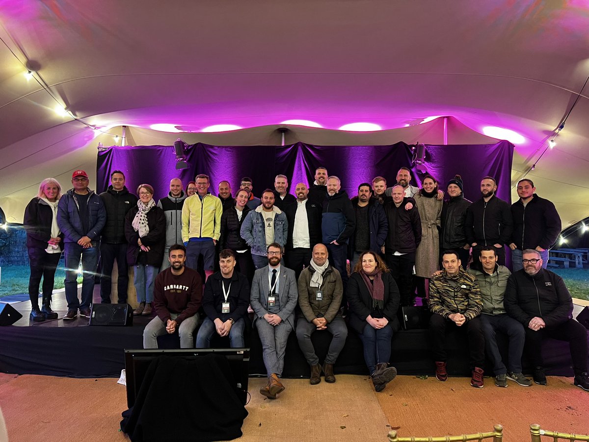 mark anderson tweet media