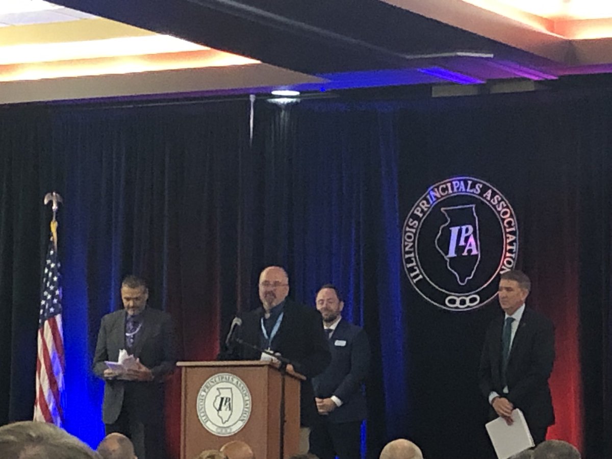 KarenTriezenberg tweet media