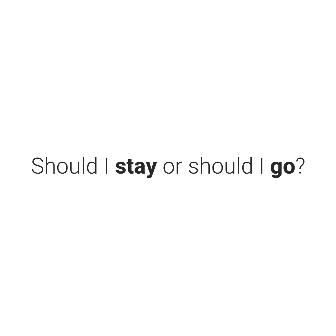 TomorrowYear's tweet photo. I have questioned myself, I have sought advice, I have gained a new perspective. Is this a breakthrough? Or will I fail again? Learning happens outside of our comfort zone. 
#learninghappens #outsideofyourcomfortzone https://t.co/QuMaJZnVFL