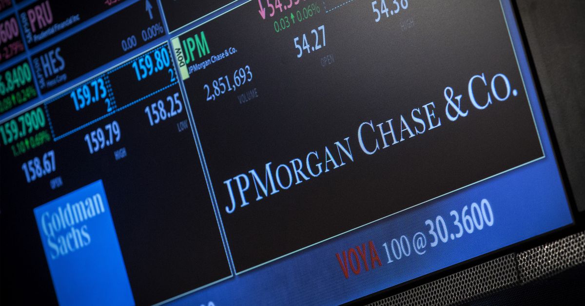 names former Reliance M&A head as India investment banking