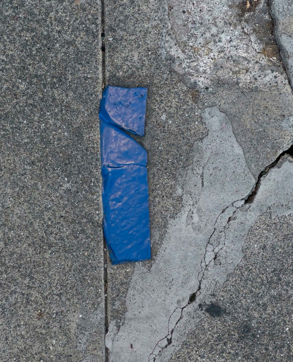 bapcsf's tweet photo. "After years of focusing on street photography I began to think about how to reinterpret that genre."

The New World opens October 22nd @minnesotastreetproject

Image by member @arisalomonart

#artopening #thenewworld #bapcsf #fineartphotography https://t.co/6stnT4cgDU