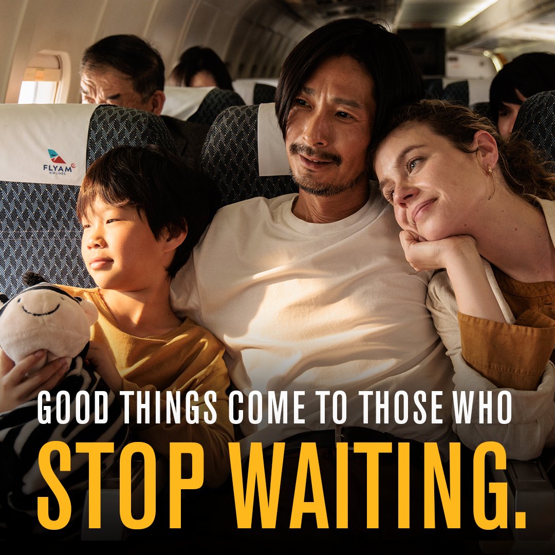 RHunger18's tweet photo. Maybe you realized the life you truly want. You decided you’ll get there someday. And you will—because someday starts today. I can help you take your plans off pause. Reach out to get started. https://t.co/a4ZTEamJ6h