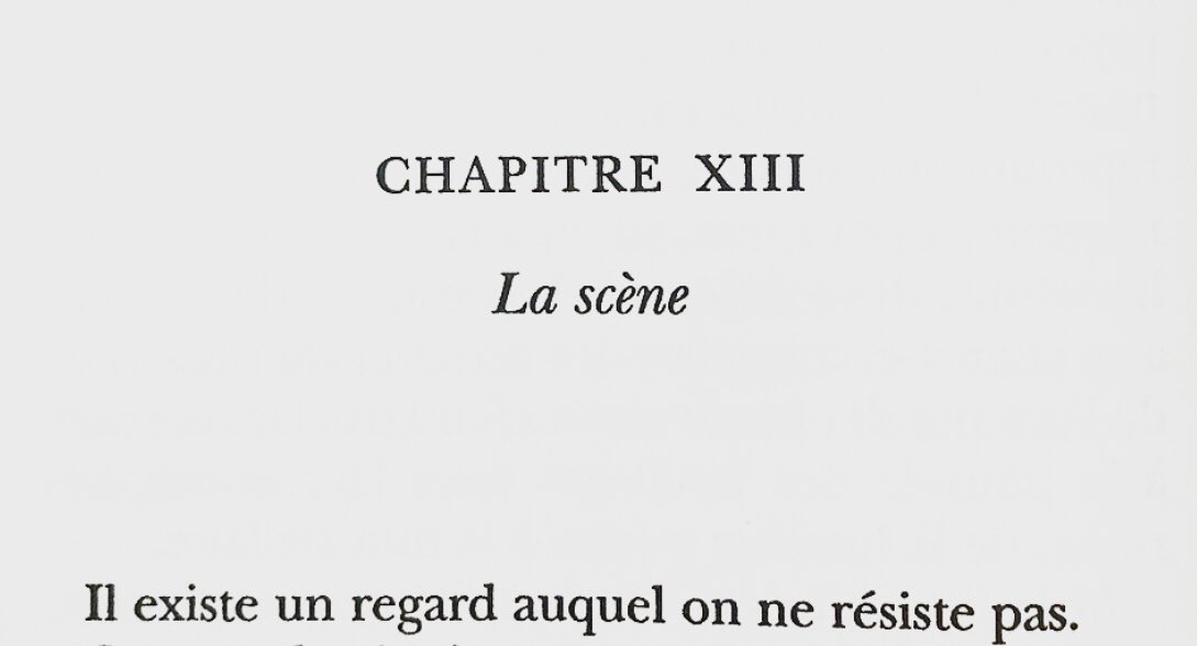 Vie secrète (Pascal Quignard, 1998).