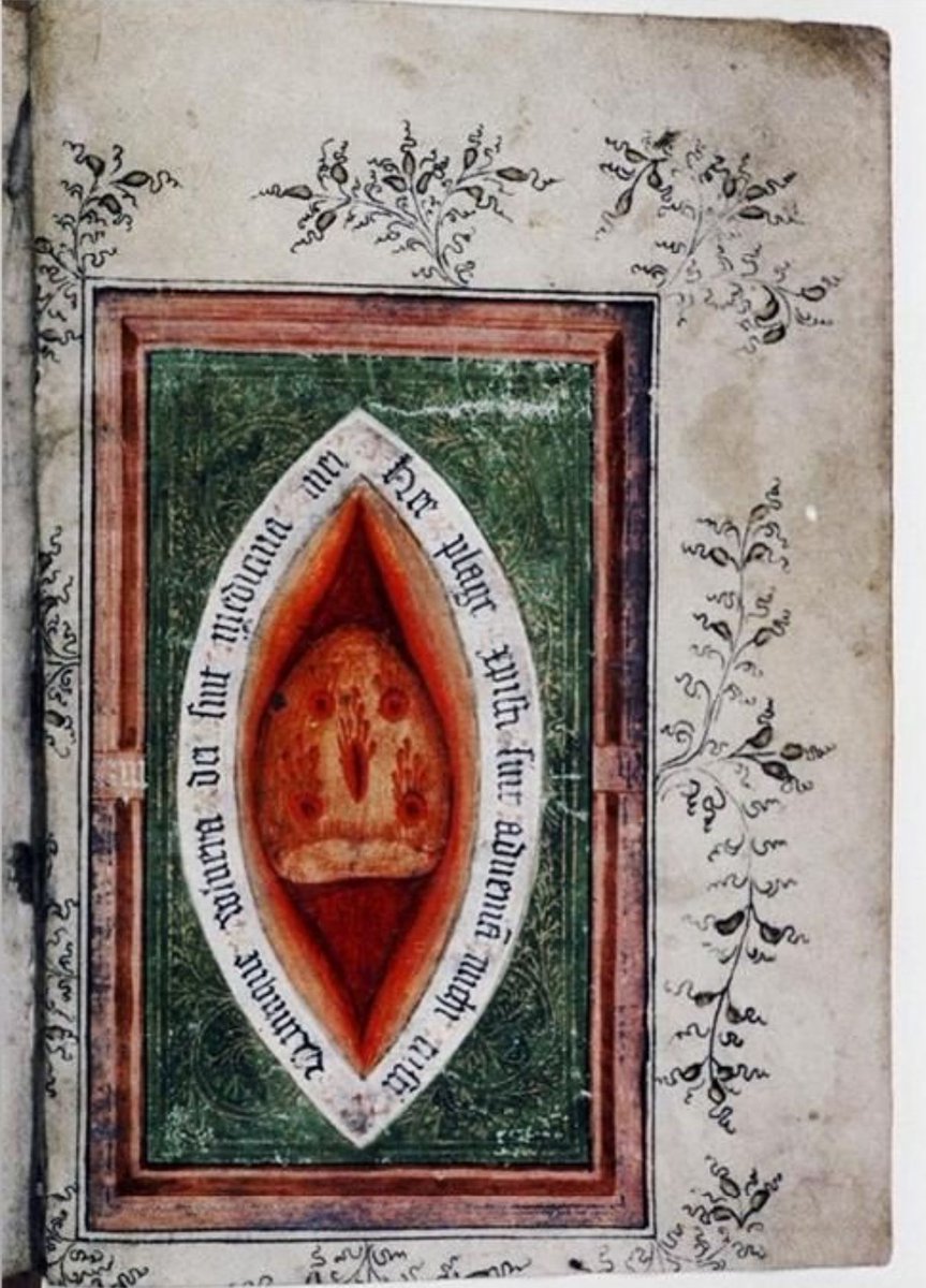 Colby Gordon tweet media