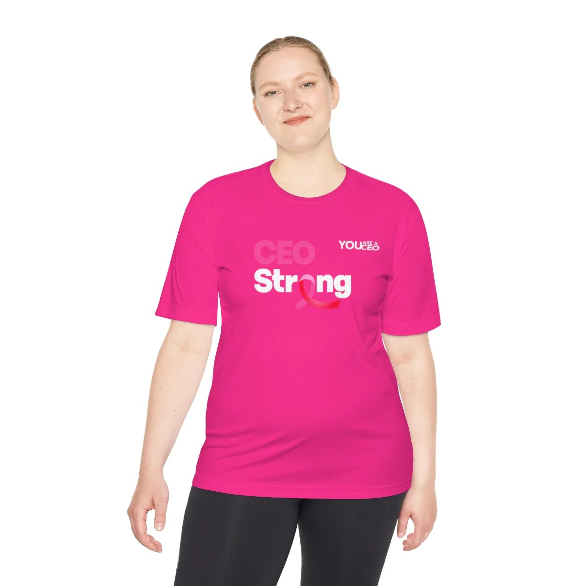 JulieParker144's tweet photo. Lets win the war on BREAST CANCER https://t.co/vdKjwKMvv3 #CEOSTRONG https://t.co/Yuo2j79yJO