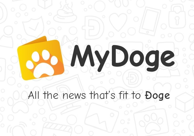 Announcing MyDoge v1.5.3 now live on iPhone and Android! 🍏🤖 Featuring: - Browse tweets and video - Improved content algorithm - Block unwanted profiles 🖼️✅📰✅🔜📺 #memes #news #tv #dogecoin