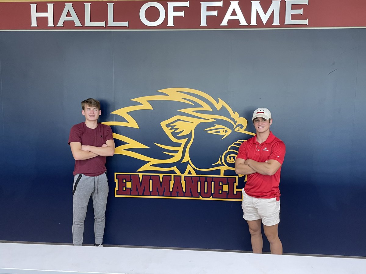 Titus Cummings tweet media