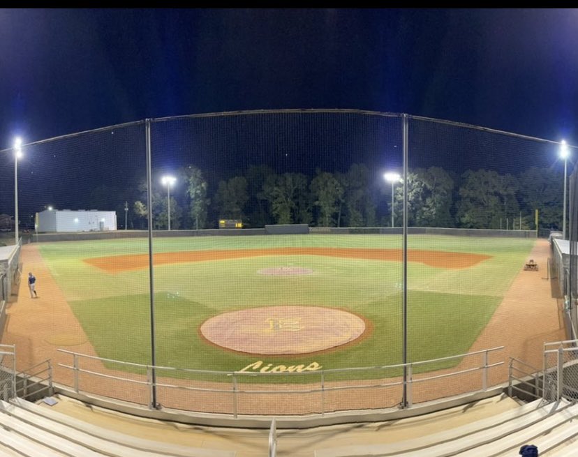 Titus Cummings tweet media