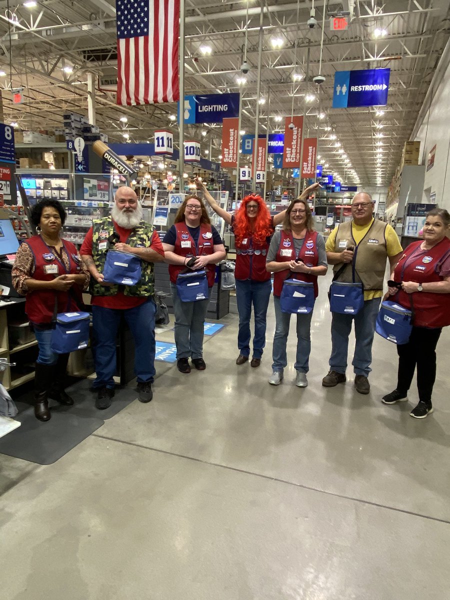 L2602Specialty tweet media