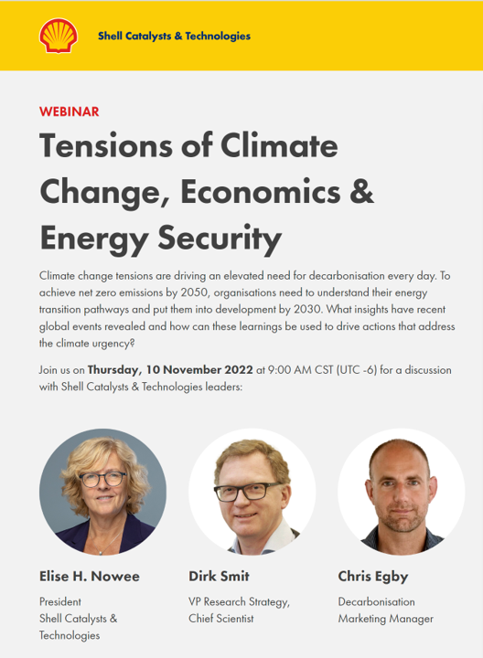 AduroCleanTech's tweet photo. Tensions of Climate Change, Economics & Energy Security https://t.co/B0SToBWAcx #LetsDiscuss #ChemicalDecarbonization #EnergyTransition #Innovation #Solutions https://t.co/pkAItHhhbH