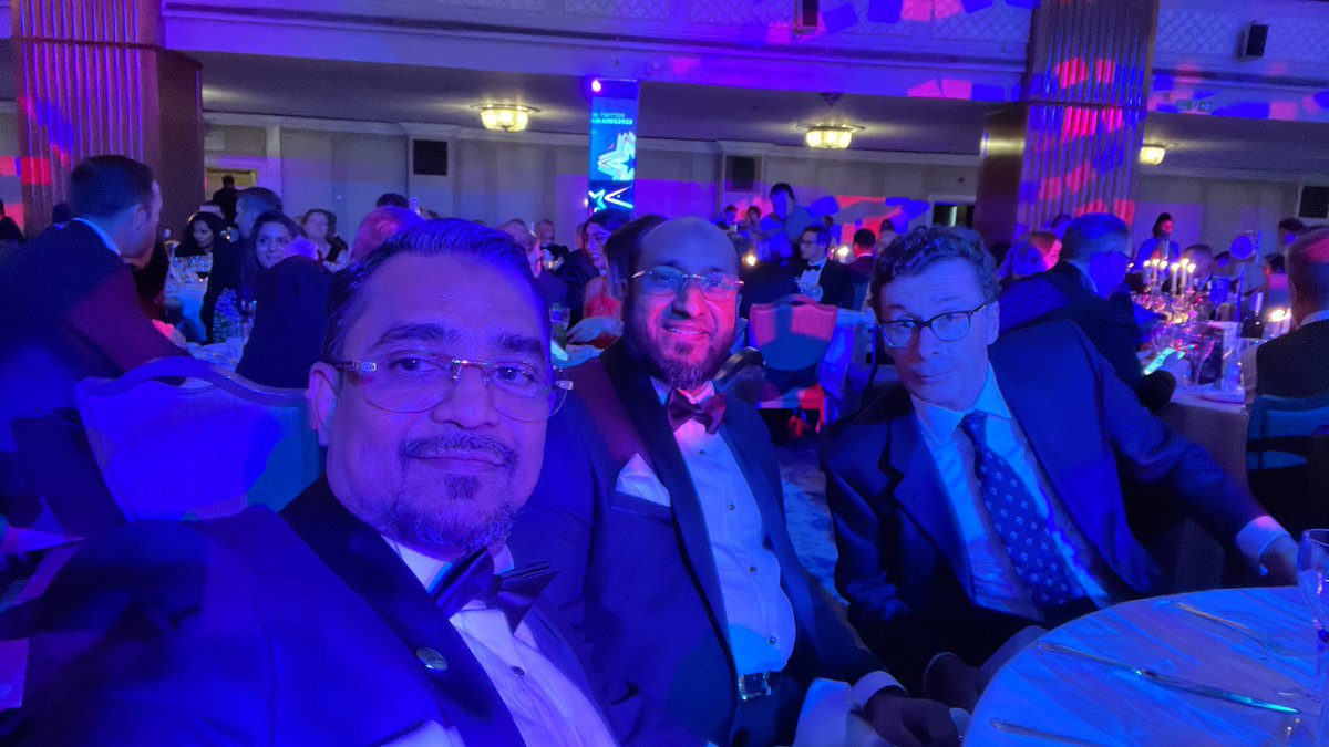 VazeerVazeer's tweet photo. #IWFMAwards2022 https://t.co/4ibOtQasaZ