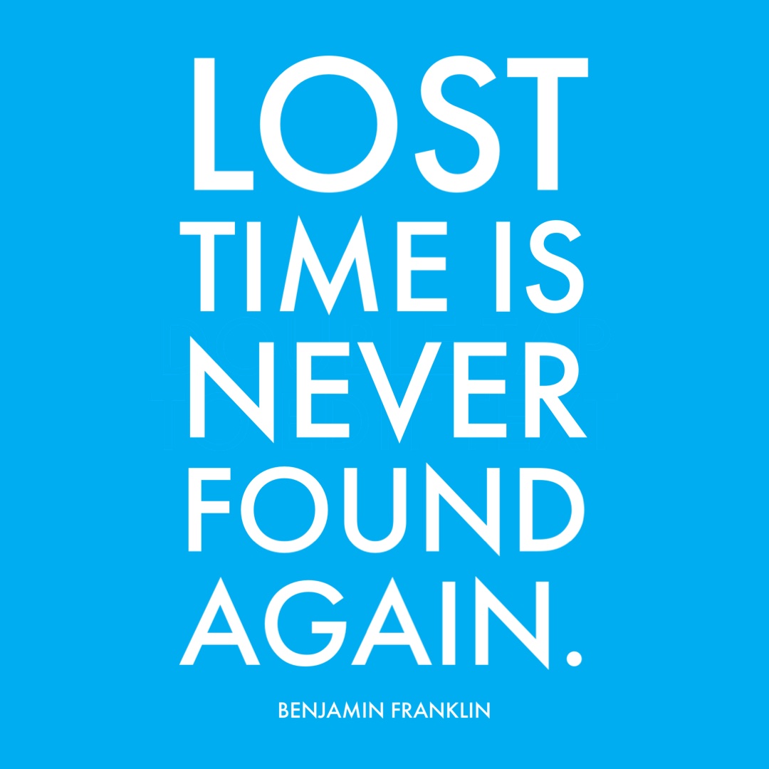 gnomen_software's tweet image. You can’t keep today’s hour for tomorrow – time is a scarce resource, and if it’s wasted, it cannot be recovered later. At Gnomen though, we can turn your 20 hours of admin into twenty 20 minutes of work. So if you like to work smarter not harder, let us know 👇🏻