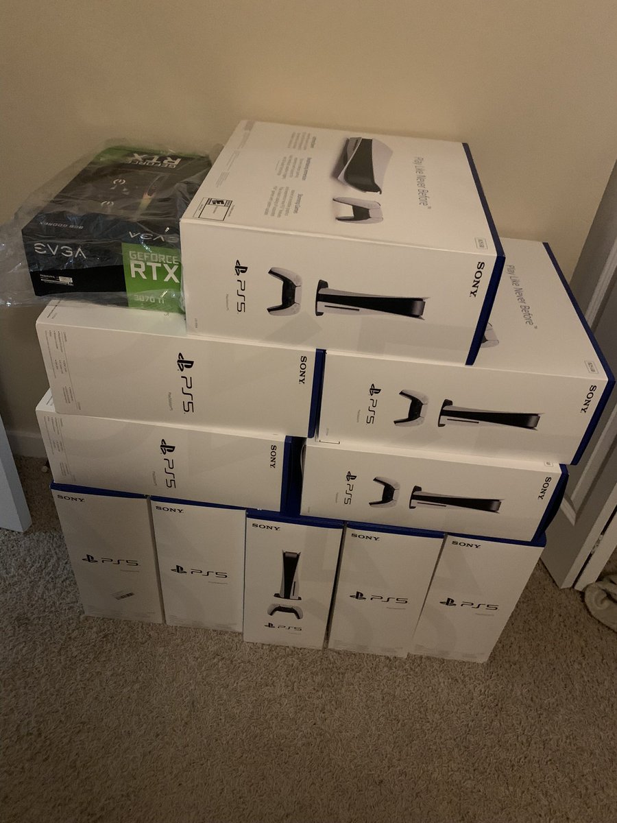 sneakerfound tweet media