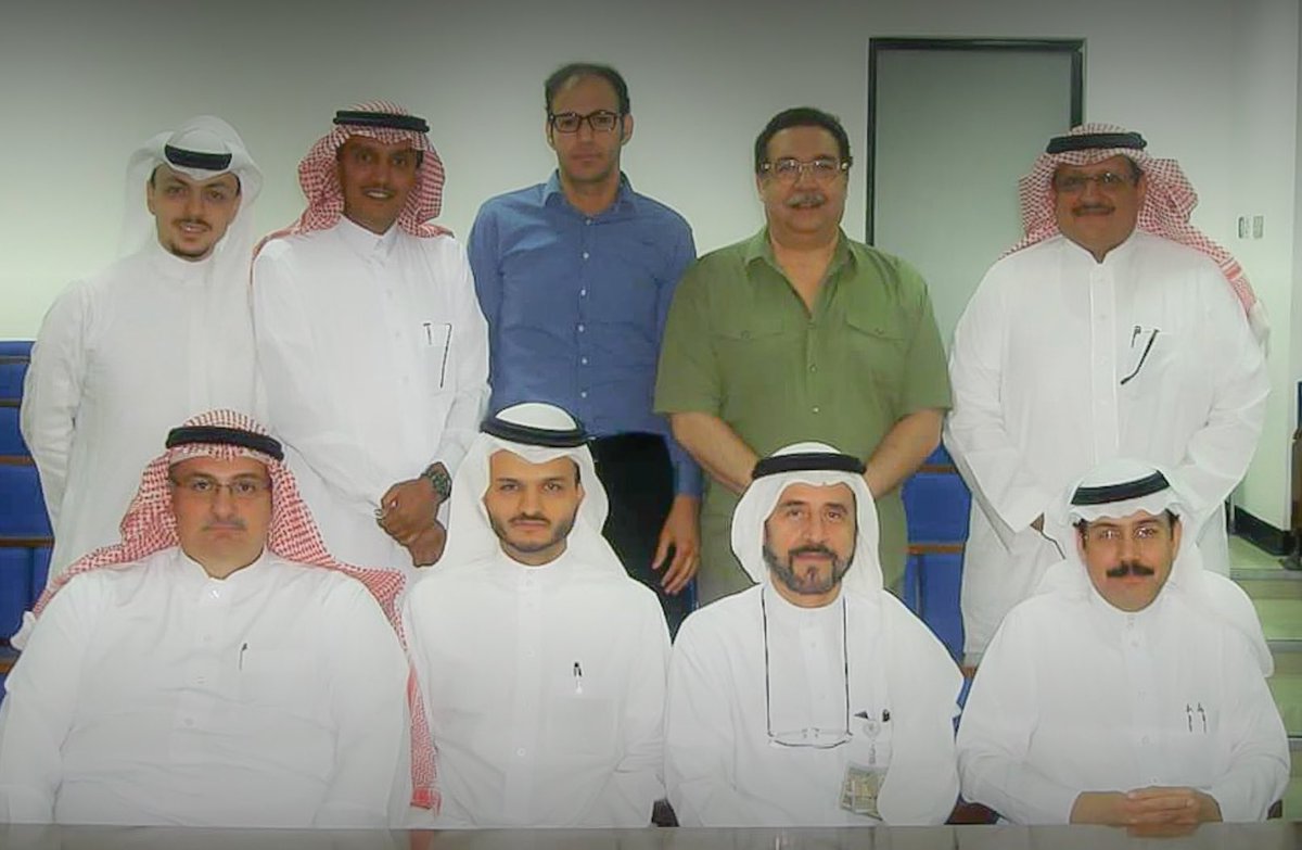 ajsabbagh's tweet photo. إن العين تدمع والقلب يحزن ولانقول إلاما يرضي ربنا، وإنا لفراقك يااستاذنا وكبيرنا وحبيبنا الاستاذ الدكتور زين العابدين جمجوم لمحزونون
يعلم الله مقدار فضلك على تخصص جراحة المخ الاعصاب في المملكة العربية السعودية.
ويعلم الله فضلك علي انا وعلى كل زملائي في هذا التخصص
رحمة الله عليك. https://t.co/KZxKDAKs2z
