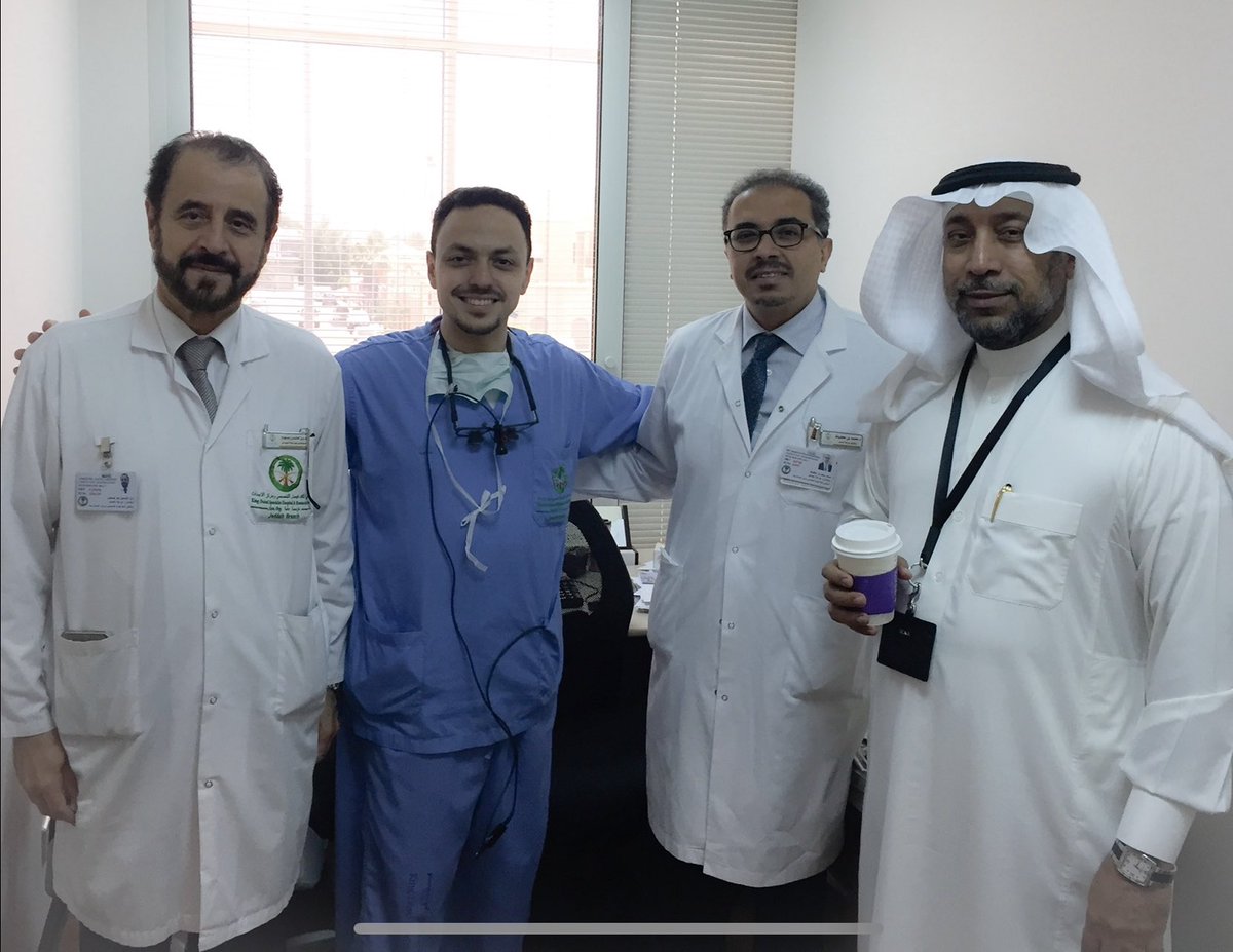 ajsabbagh's tweet photo. إن العين تدمع والقلب يحزن ولانقول إلاما يرضي ربنا، وإنا لفراقك يااستاذنا وكبيرنا وحبيبنا الاستاذ الدكتور زين العابدين جمجوم لمحزونون
يعلم الله مقدار فضلك على تخصص جراحة المخ الاعصاب في المملكة العربية السعودية.
ويعلم الله فضلك علي انا وعلى كل زملائي في هذا التخصص
رحمة الله عليك. https://t.co/KZxKDAKs2z