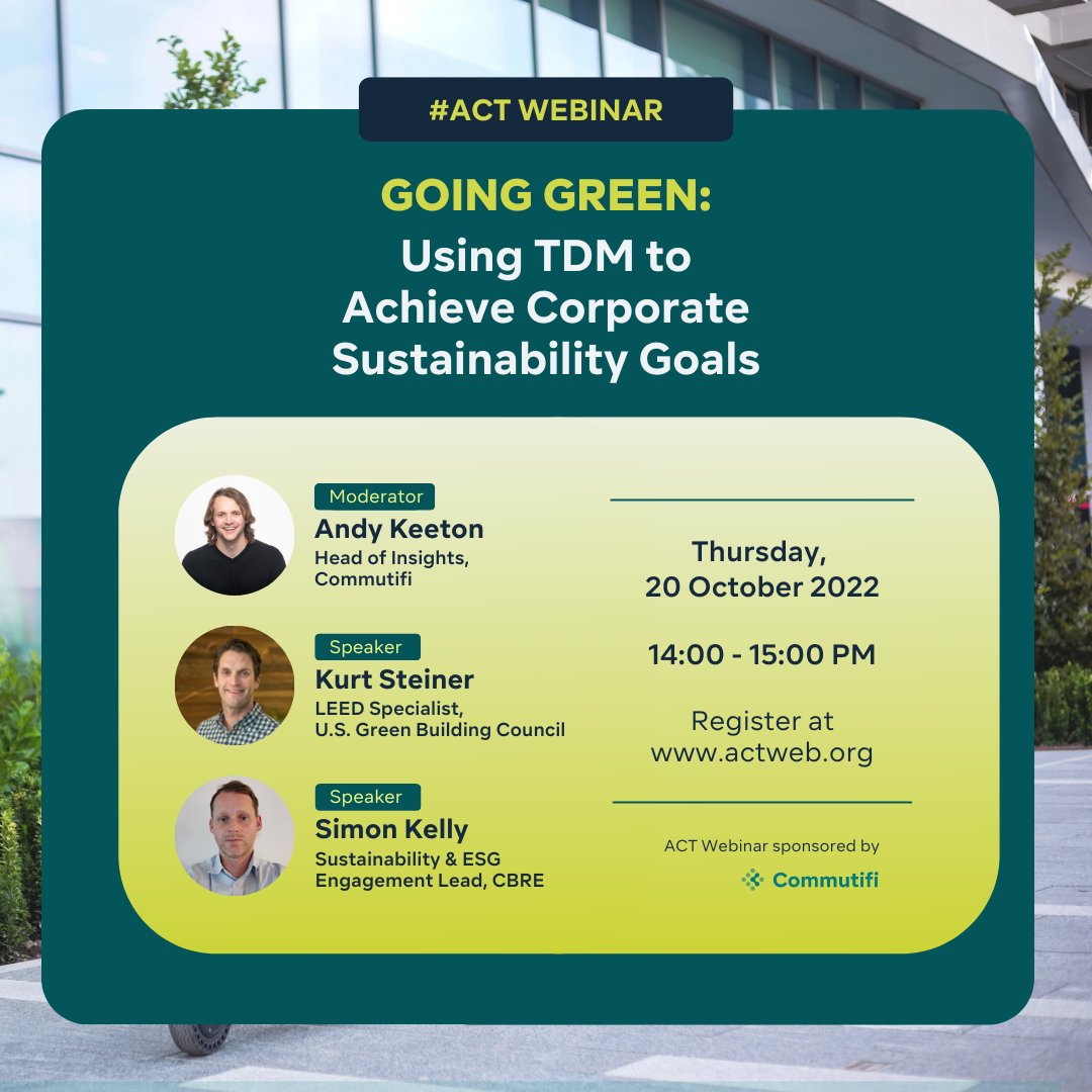 Commutifi tweet media