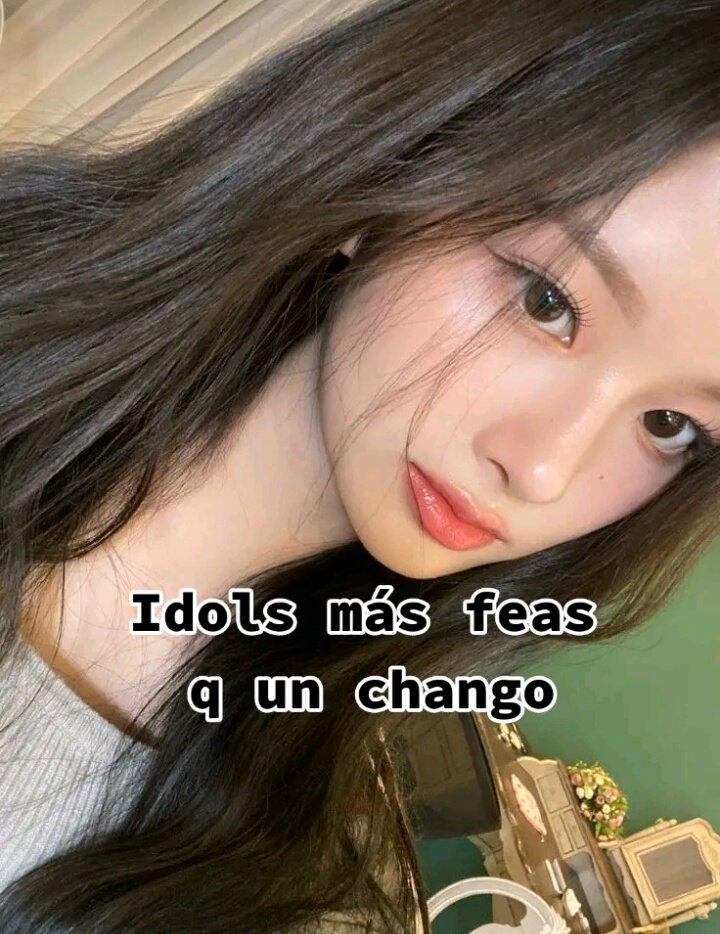 AsmarPorras's tweet photo. Hay que sacrificarla por el solo de Jisoo :3 https://t.co/POQxQsmpeO