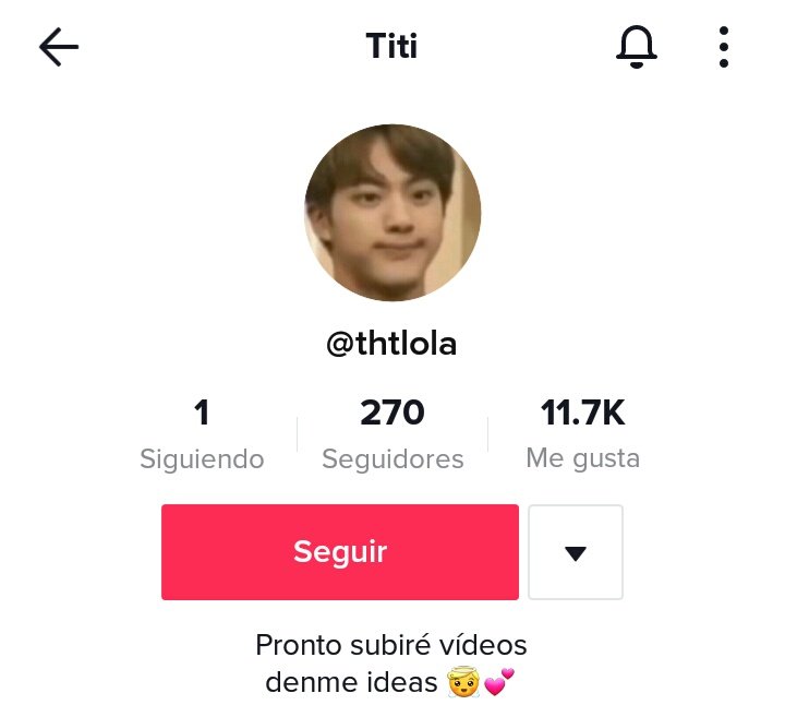 AsmarPorras's tweet photo. Hay que sacrificarla por el solo de Jisoo :3 https://t.co/POQxQsmpeO