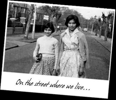  Happy Birthday Simi Ma\am 