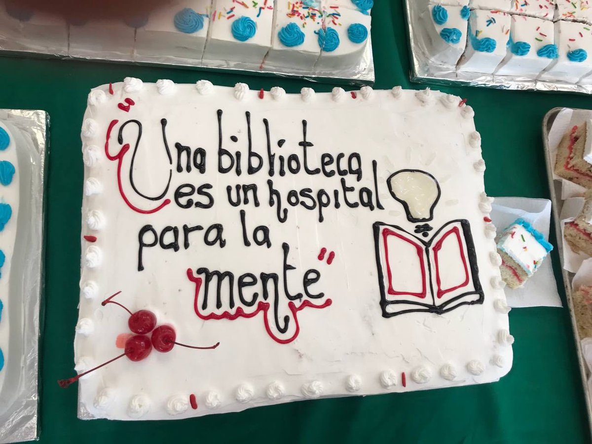 ceuxhidza's tweet photo. 🔴El pasado fin de semana, se llevó a cabo la inauguración de la #BibliotecaComunitaria "Rizalëj xhnëzaru / Abriendo Surcos" en la comunidad de Santa María #Yaviche, en la #SierraZapoteca de #Oaxaca https://t.co/wTZC7vGauA