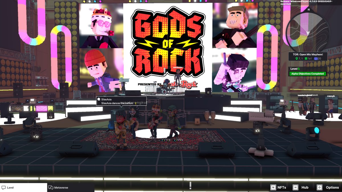 Katesopon.t tweet media