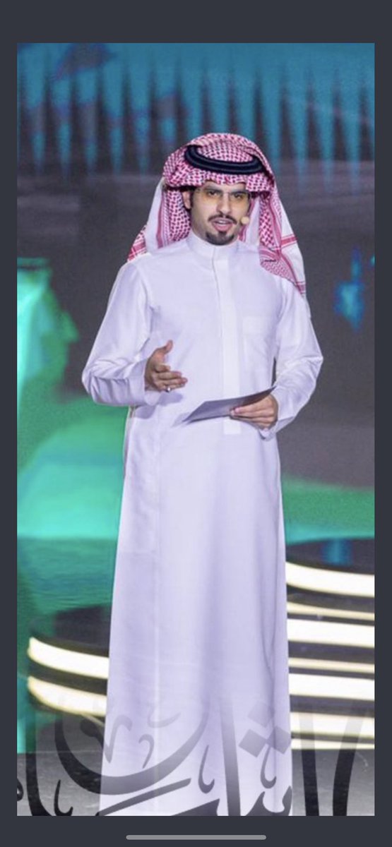 f_shmmmr's tweet photo. #حمد_عيد_الشمري_شاعر_الرايه 
 #حمد_الشمري_شاعر_الراية

بالتوفيق يبو عيد 
شاعر مبدع متألق وخير من يمثل قبيلة #شمر في شاعر الراية https://t.co/KbKOYdhzRq