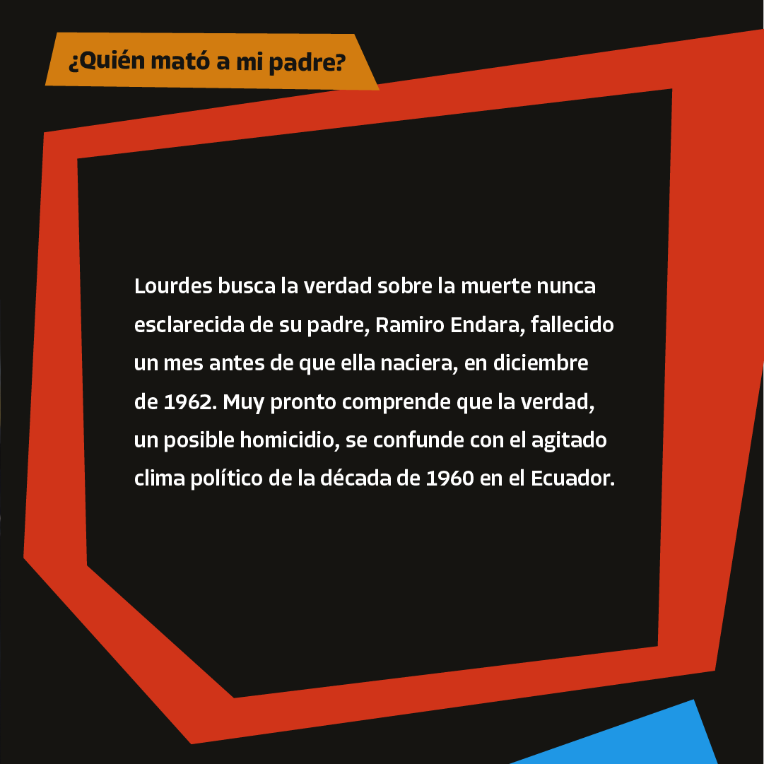 mz14uartes's tweet photo. Llegó el EDOC a #GYE te esperamos en esta semana.

Conoce la programación, sedes y horarios aquí: https://t.co/oMX6GH6taQ" https://t.co/3sVsR3Gxrs