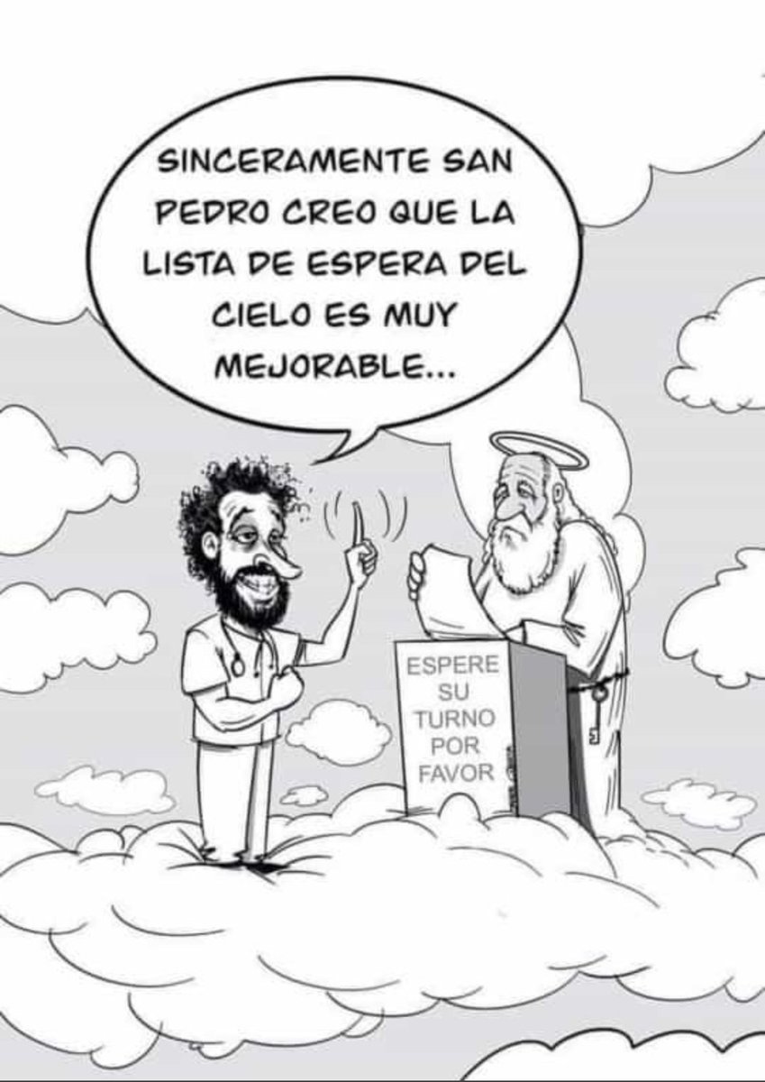 <a href="/spiriman/">Norman Bheki Spiriti</a> 🙏❤️ <a href="/fundacionuapo/">•UAPO•Unidad de Apoyo a Pacientes Oncológicos</a>