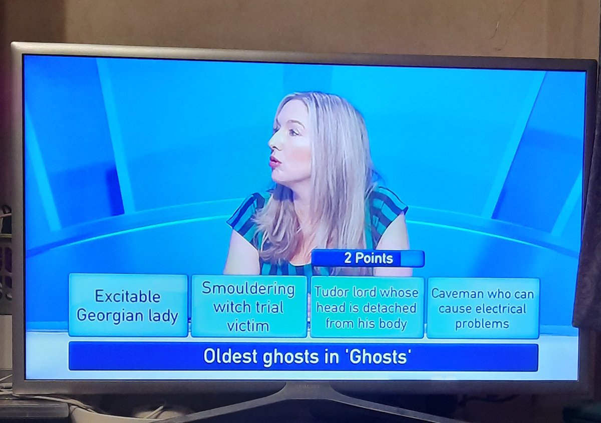 Hannah :) 👻 inactive tweet media