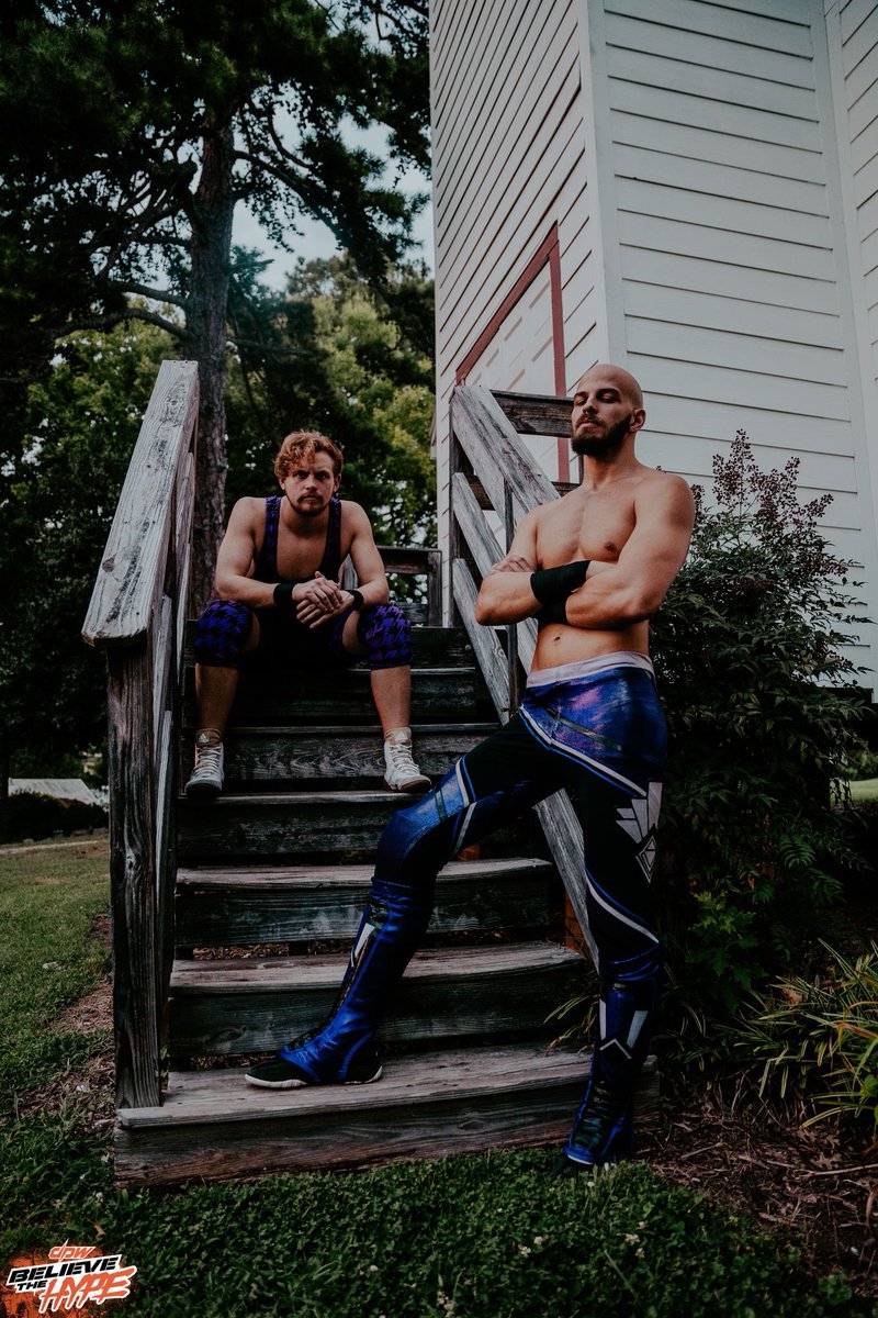 Rizer’s Reality tweet media