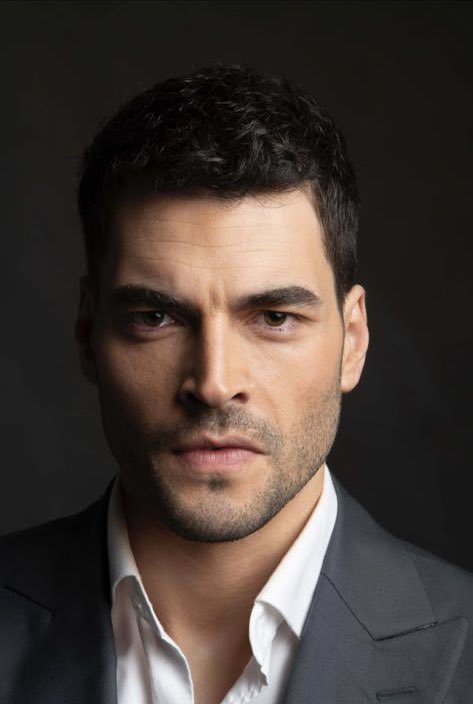 Tuzak ÇarşambaTV8de <a href="/TuzakDizisi/">Tuzak</a> <a href="/tv8/">tv8</a>