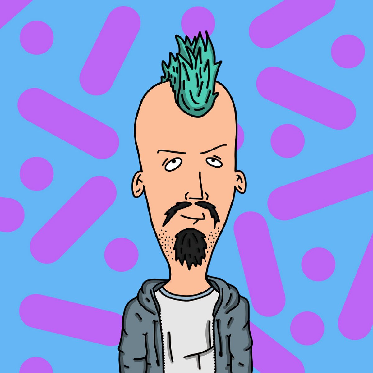 CryptodickheadsSales tweet media