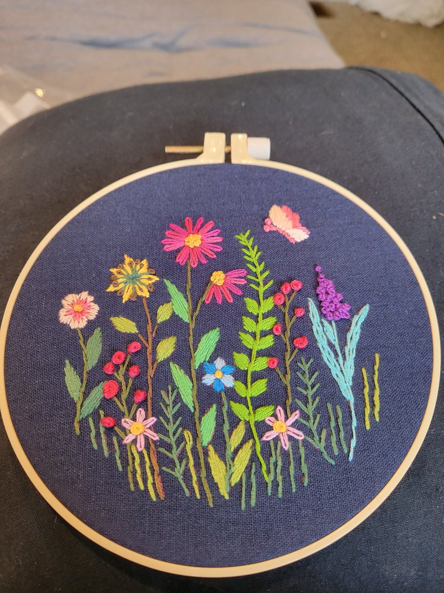 BagleyBeka's tweet photo. I did this... https://t.co/r0O2DHp4GF