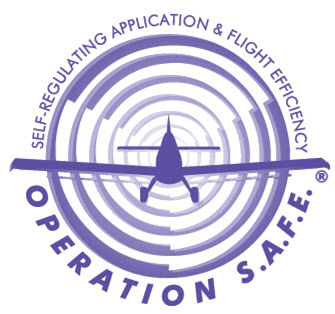 Sign up for our Operation S.A.F.E. Analyst Certification Training in Portage la Prairie, MB from October 21-22, 2022! For more information visit canadianaerialapplicators.com/calendar/2022/…