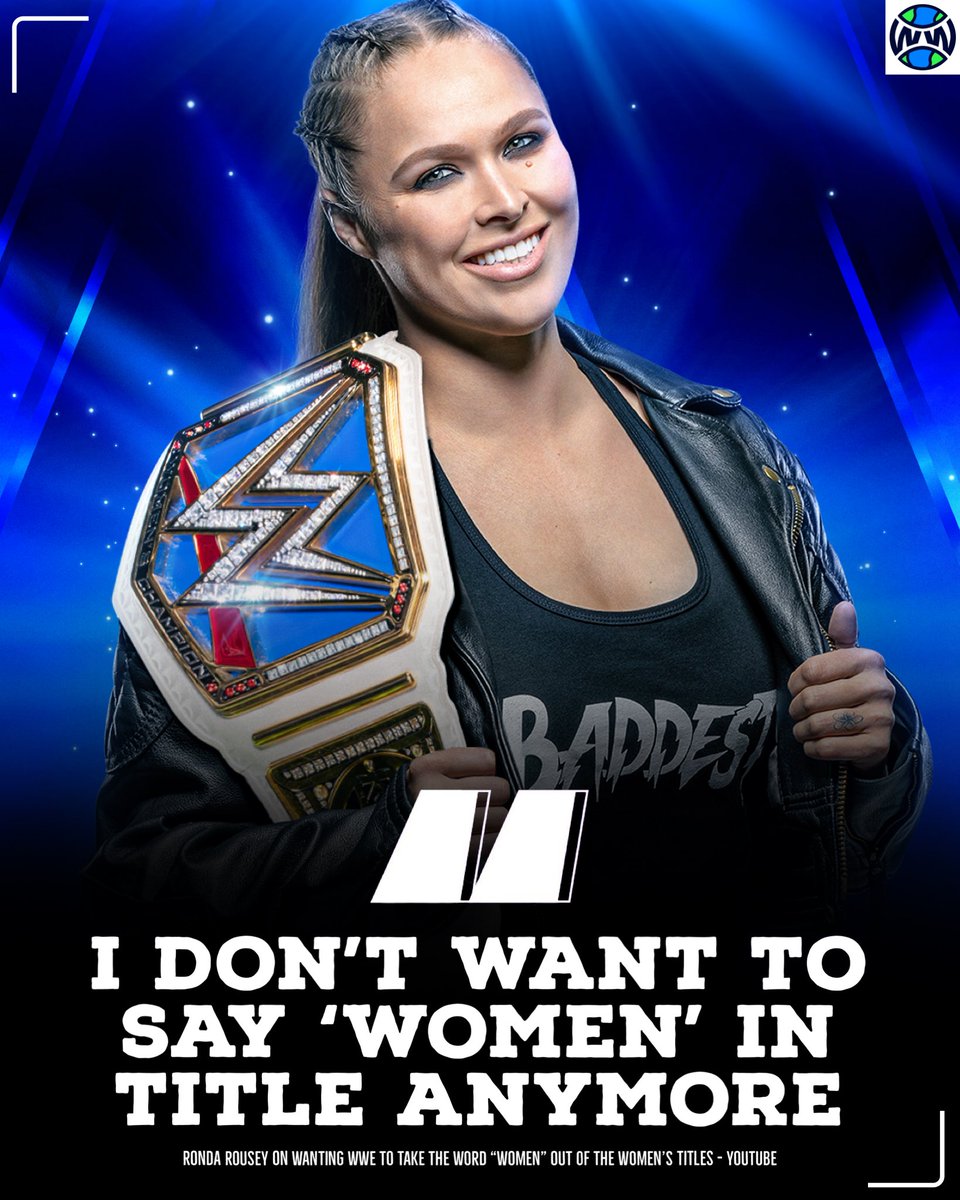 WrestlingWorldCC tweet media
