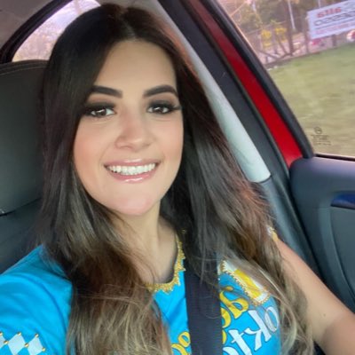 jeeroth's tweet photo. #NovaFotoDePerfil https://t.co/1AoTljEJIm