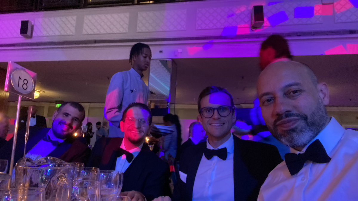 Aiman_h_bakr's tweet photo. @IWFM_Awards #IWFMAwards2022 KAUST Team finalists https://t.co/UK1QVCgJRL