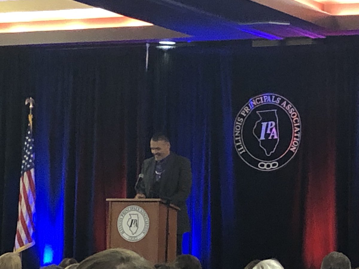 KarenTriezenberg tweet media