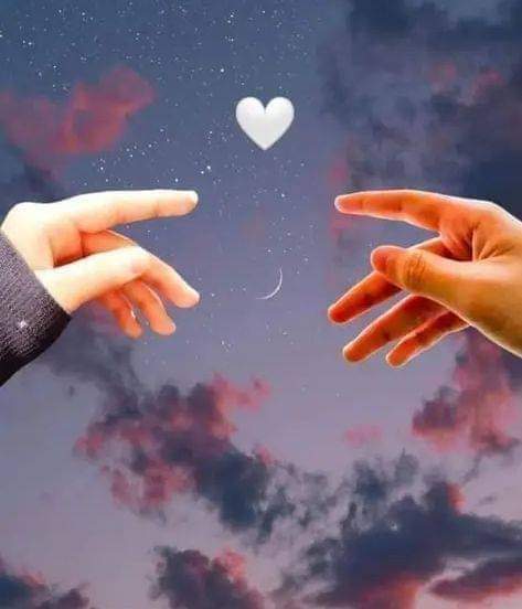 dalldumibn's tweet photo. وإن إشتقت لي يوما تعال الي دون سرد لائحة من العتابات
لاتبحث ،عن ٱخطائي حتي لايتسع ثغب الغياب بيننا ،،
فإن كنت تملك تلك النقاء فصافح نفسك دون لقاء 
فلا خصام دال ولا عتاب نفع ويبقي للمتسامحين حياة للرب https://t.co/x3V08iG7UY