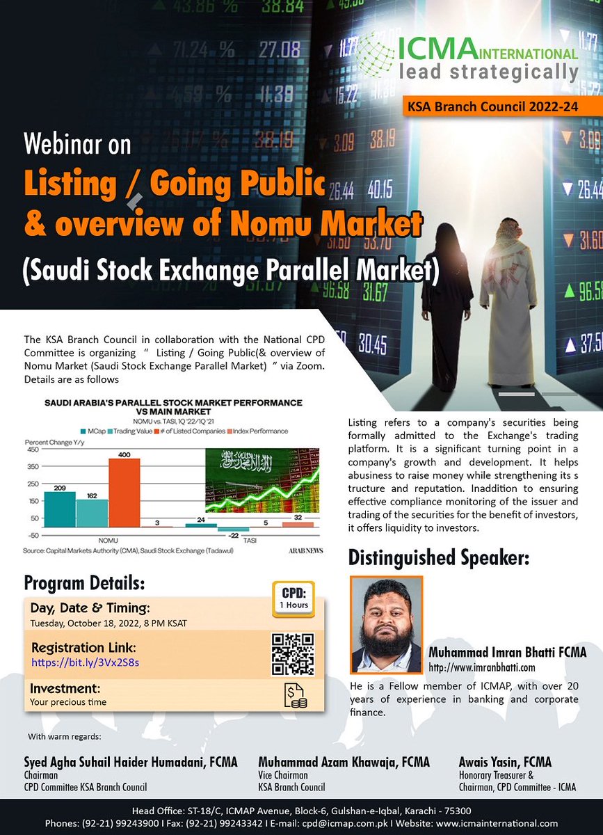 mimran666's tweet photo. Registration Link

https://t.co/F6R6aTuqSw https://t.co/MJX9bpT186