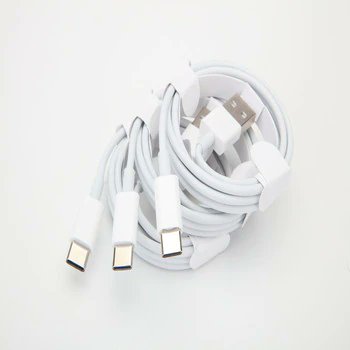 qyumsheikh512's tweet image. 20PCS/lot AAA Quality USB C USB Phone Cable Android Charger Cable Charging Wire Cord for Samsung Galaxy for Huawei for iphone
Original price: USD 15.46
Now: USD 12.06
 #AAAqualityUSB #phonecable #android
Click&amp;amp;Buy:s.click.aliexpress.com/e/_DE6ZQgT