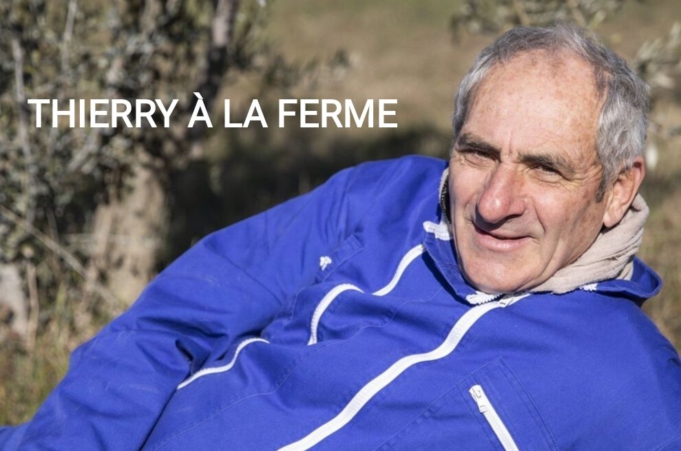 CabMan70's tweet photo. La garde robe de Thierry #ADP2022 #ADP https://t.co/1UTUpVed2b