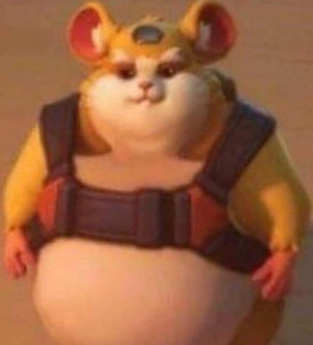 Hammondmain tweet media