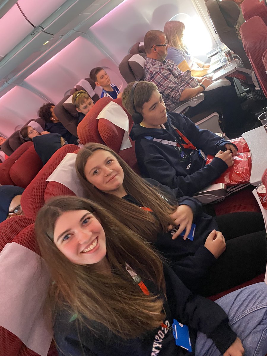 BBG Academy tweet media