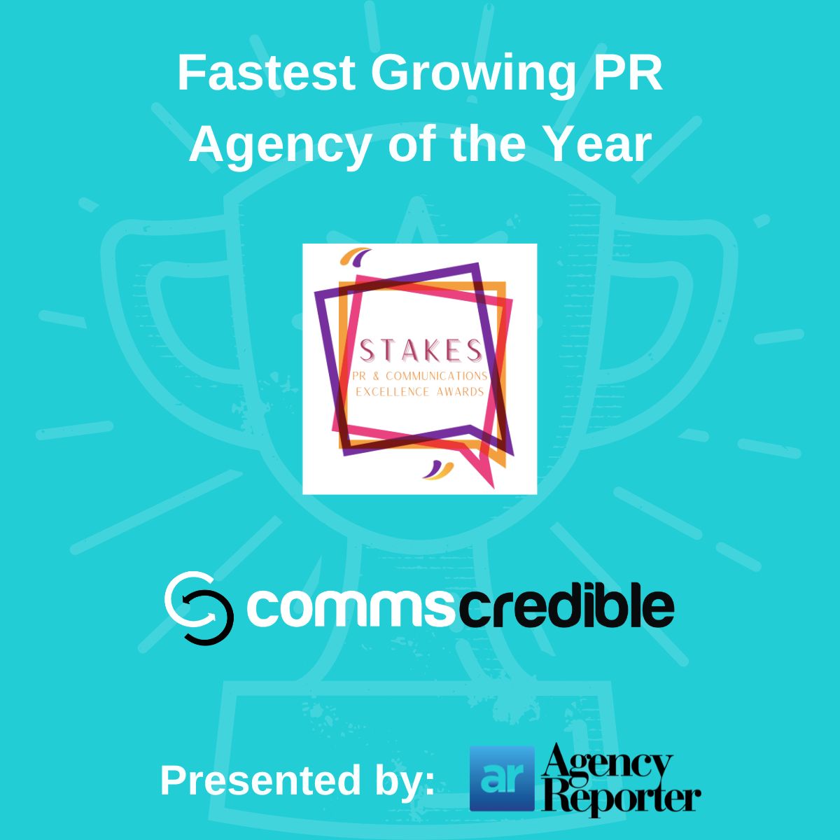 CommsCredible tweet media