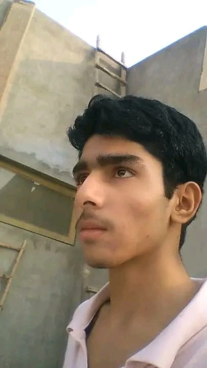 asad lio tweet media