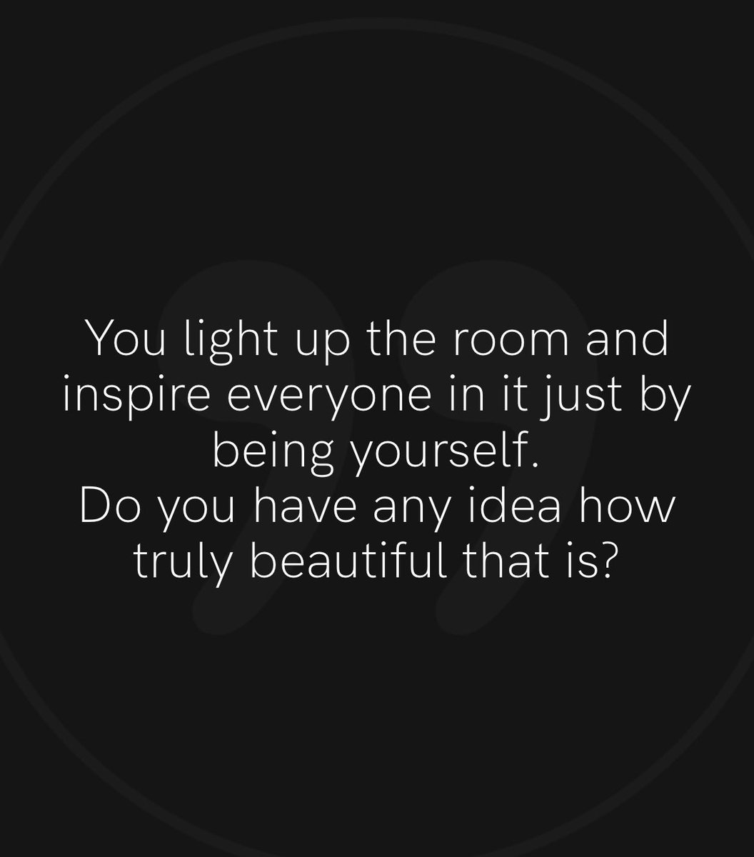 #Beyourluve #QueensPower #KingPower